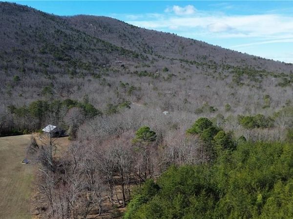 Tract F Hanging Rock Forest Road , Unit Tract F, Danbury, NC 27016