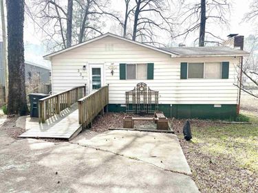 337 Gold Nugget Loop, Hot Springs, AR 71913