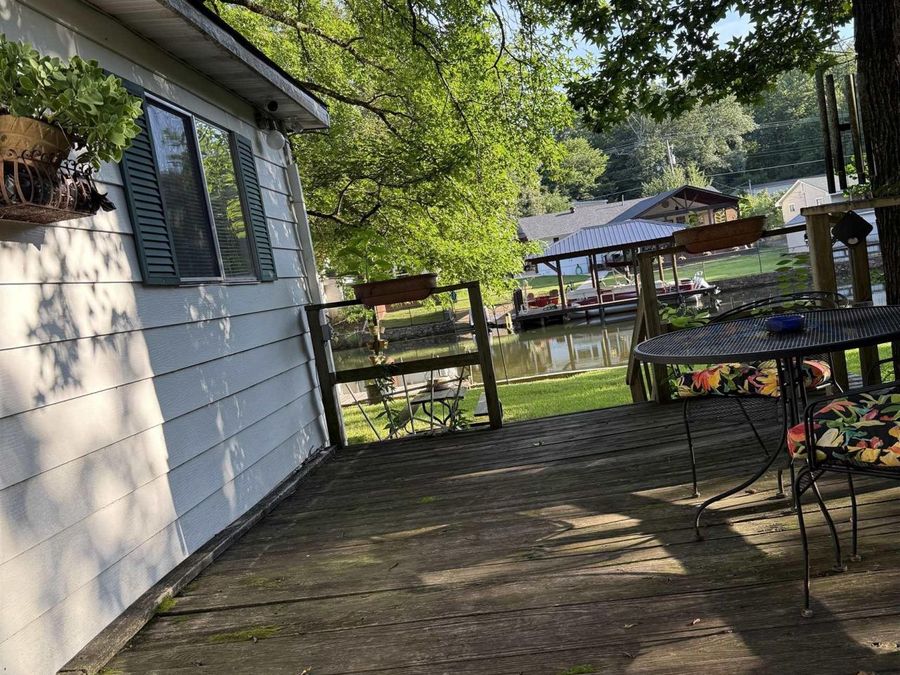 Property Image 31