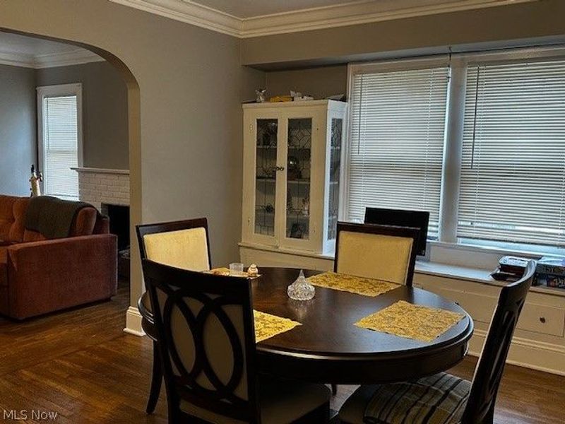 3631 Rolliston Road, Shaker Heights, OH 44120 Photo 11