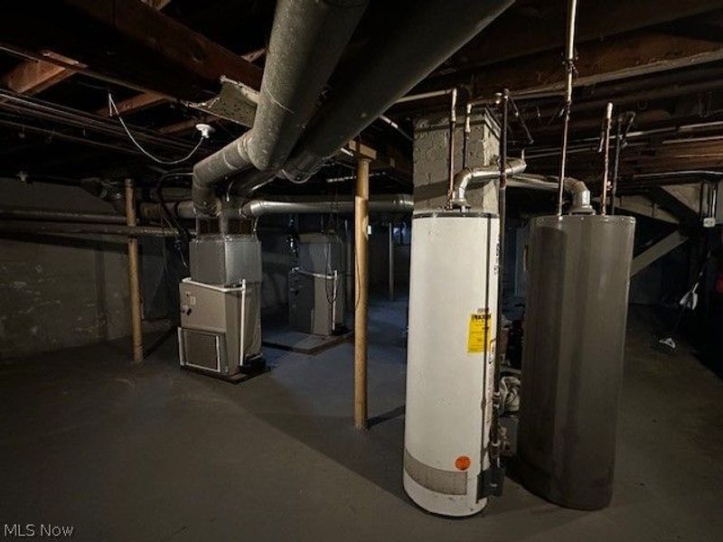 3631 Rolliston Road, Shaker Heights, OH 44120 Photo 14