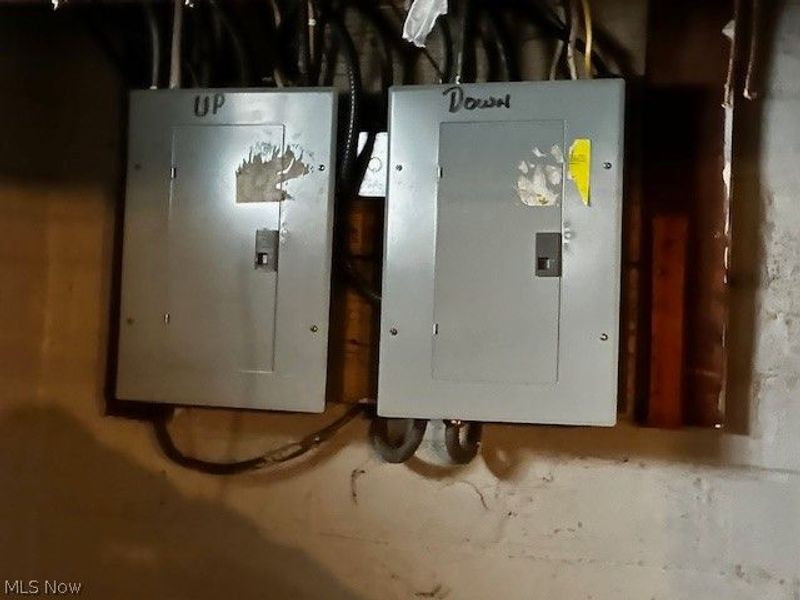 3631 Rolliston Road, Shaker Heights, OH 44120 Photo 15