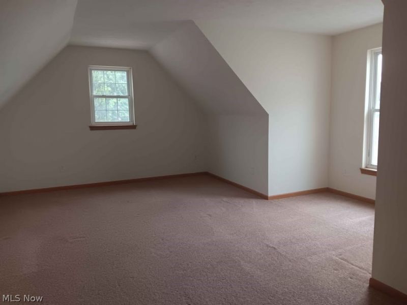 4183 Westbrook Drive, Brooklyn, OH 44144 Photo 10