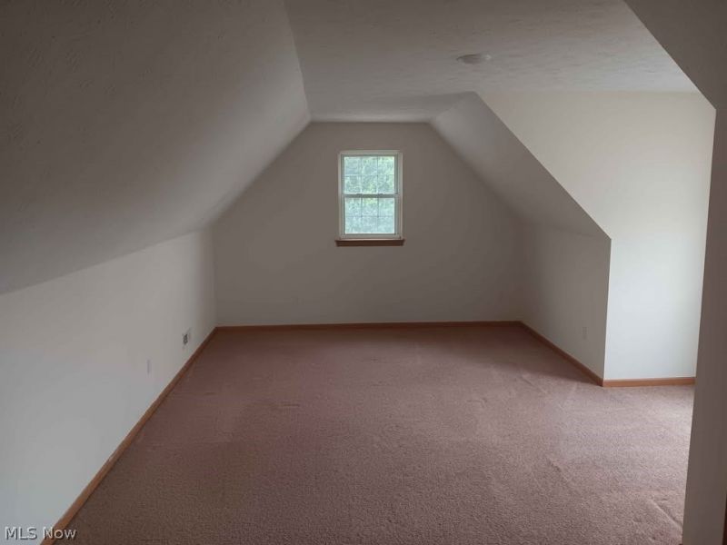 4183 Westbrook Drive, Brooklyn, OH 44144 Photo 11