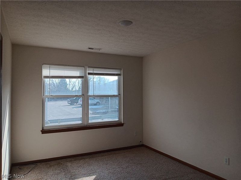 4183 Westbrook Drive, Brooklyn, OH 44144 Photo 13