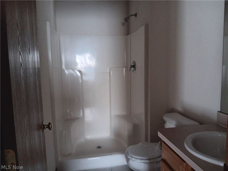 4183 Westbrook Drive, Brooklyn, OH 44144 Photo 15