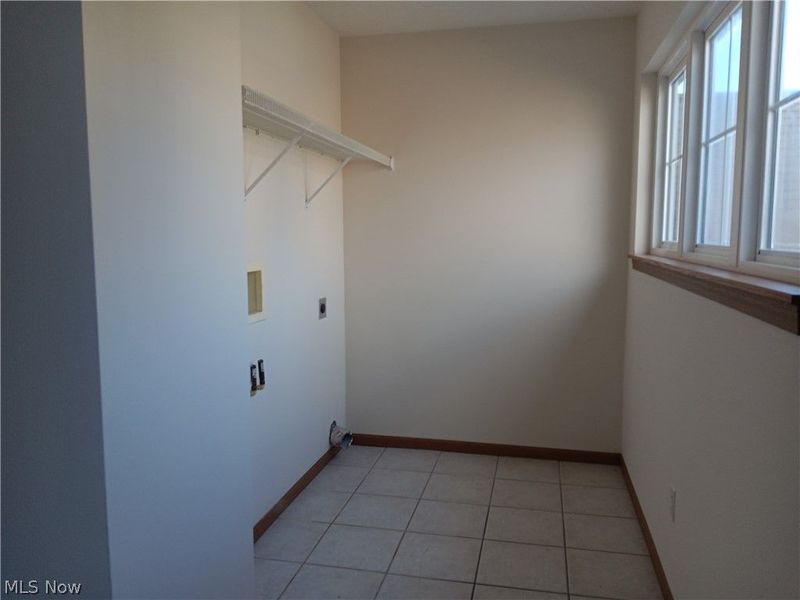 4183 Westbrook Drive, Brooklyn, OH 44144 Photo 16