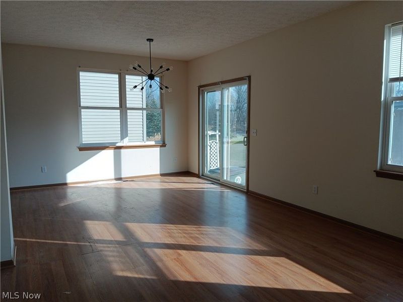 4183 Westbrook Drive, Brooklyn, OH 44144 Photo 3