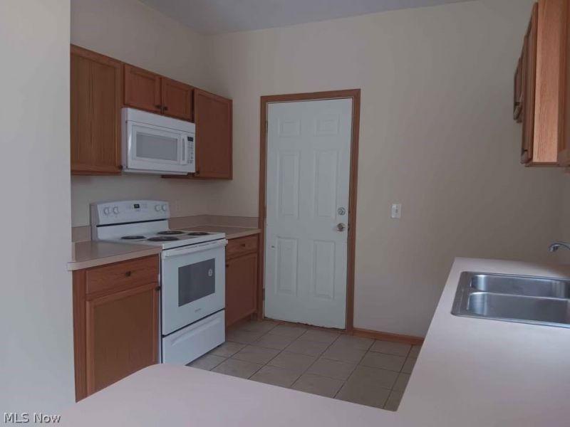 4183 Westbrook Drive, Brooklyn, OH 44144 Photo 5