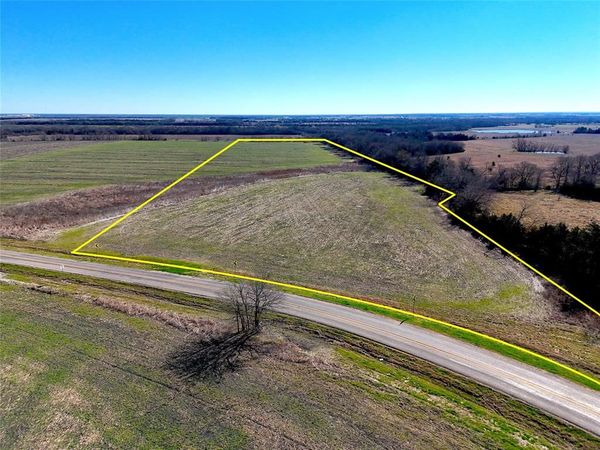 1500 FM 198, Enloe, TX 75432