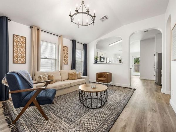 3309 Wickham LN, Austin, TX 78725