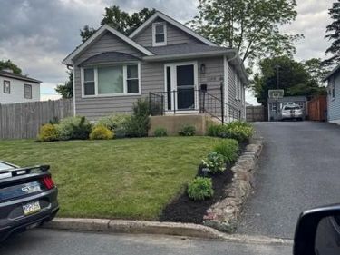 1005 WOODCLIFFE AVENUE, MEDIA, PA 19063