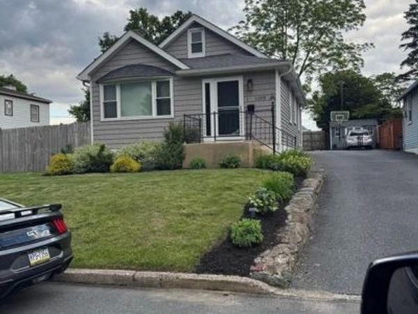 1005 WOODCLIFFE AVENUE, MEDIA, PA 19063