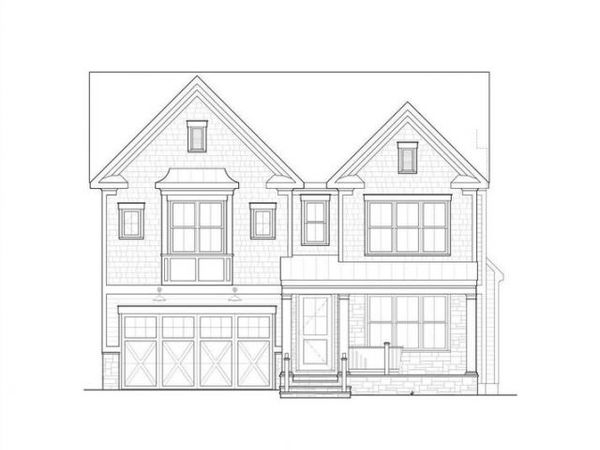 5913 CONWAY ROAD, BETHESDA, MD 20817