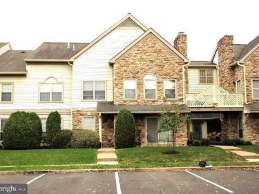 106 REMINGTON COURT, CHALFONT, PA 18914