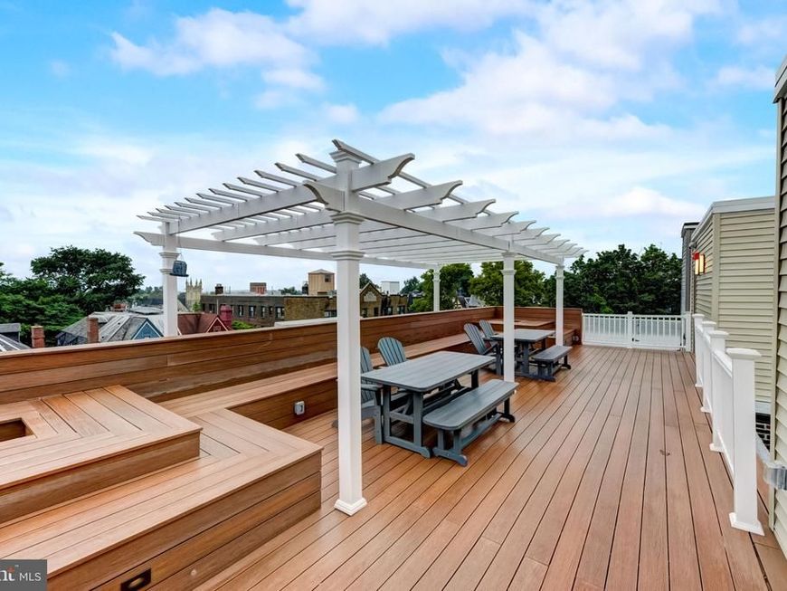 4605 Chester Avenue, Unit STUDIO, Philadelphia, PA 19143 Main Photo