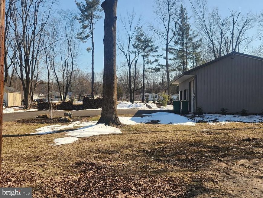 325 N Shady Retreat Road, Doylestown, PA 18901 Main Photo