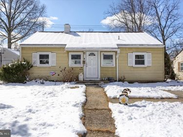 1016 ALLEN STREET, NEW CUMBERLAND, PA 17070