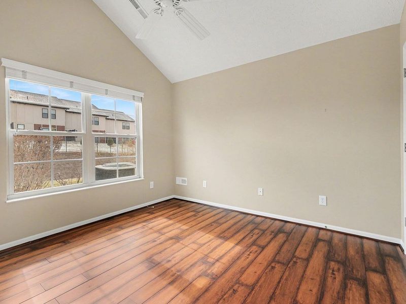 9201 Royal Oak Lane, Union, KY 41091 Photo 10