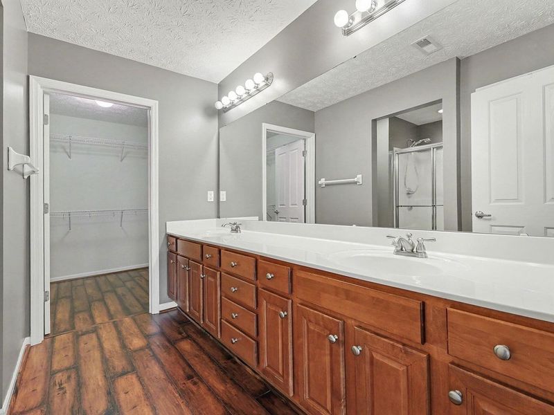 9201 Royal Oak Lane, Union, KY 41091 Photo 12