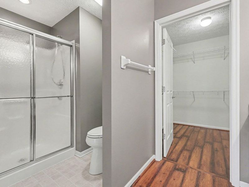 9201 Royal Oak Lane, Union, KY 41091 Photo 13