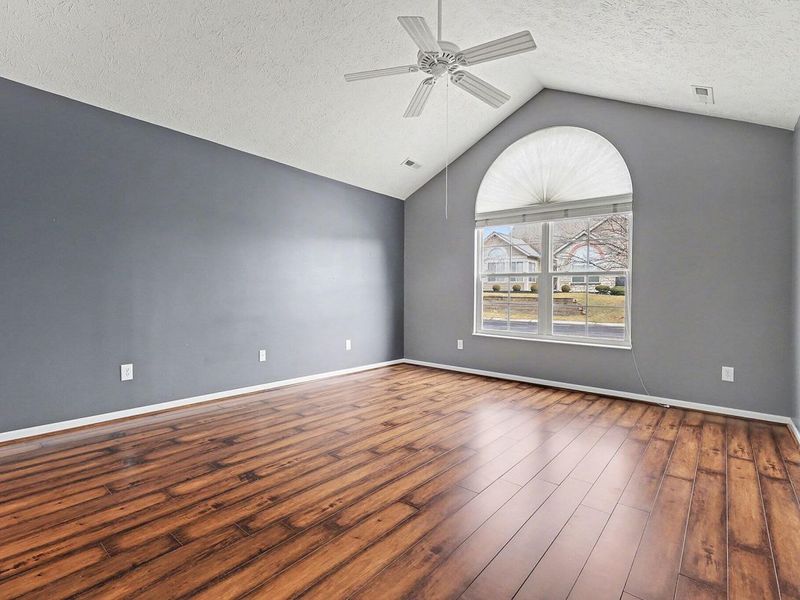 9201 Royal Oak Lane, Union, KY 41091 Photo 14