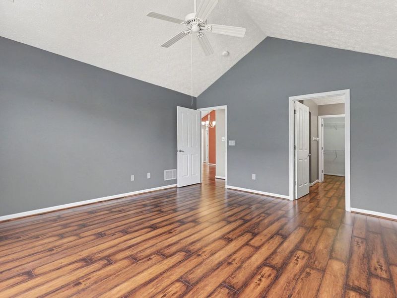 9201 Royal Oak Lane, Union, KY 41091 Photo 15