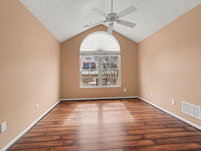 9201 Royal Oak Lane, Union, KY 41091 Photo 16