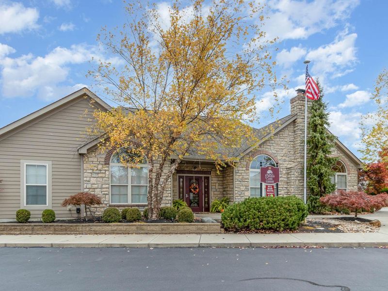 9201 Royal Oak Lane, Union, KY 41091 Photo 17