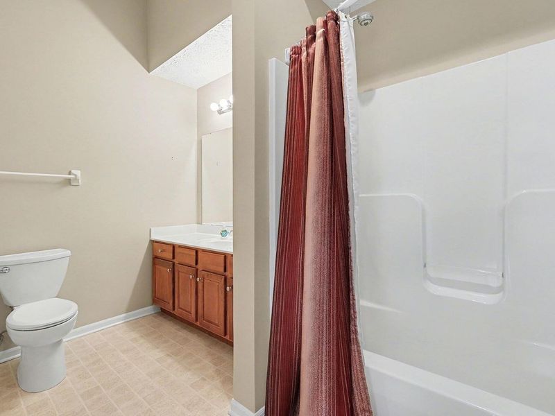 9201 Royal Oak Lane, Union, KY 41091 Photo 19