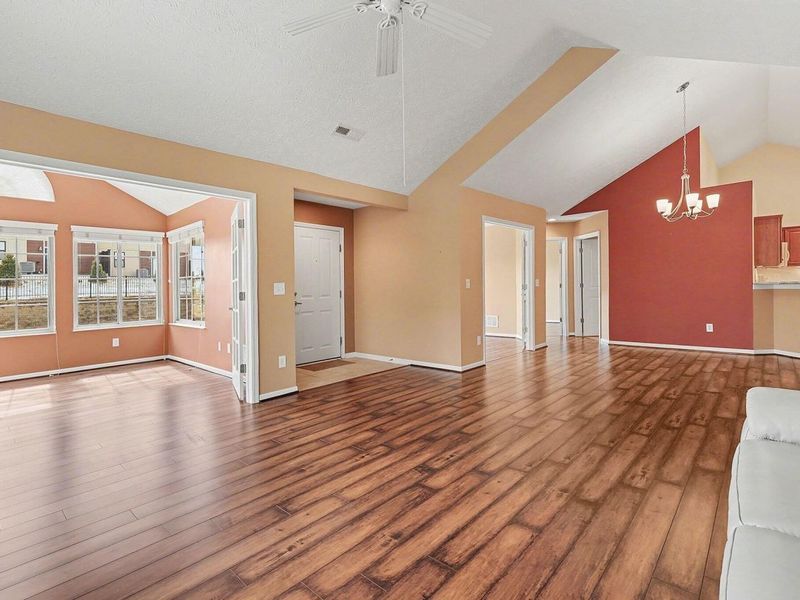 9201 Royal Oak Lane, Union, KY 41091 Photo 20