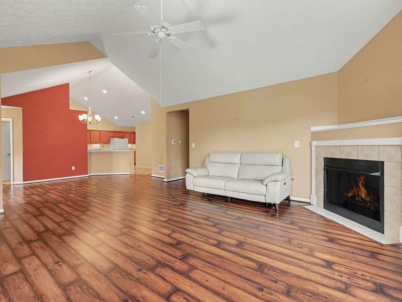 9201 Royal Oak Lane, Union, KY 41091 Photo 21