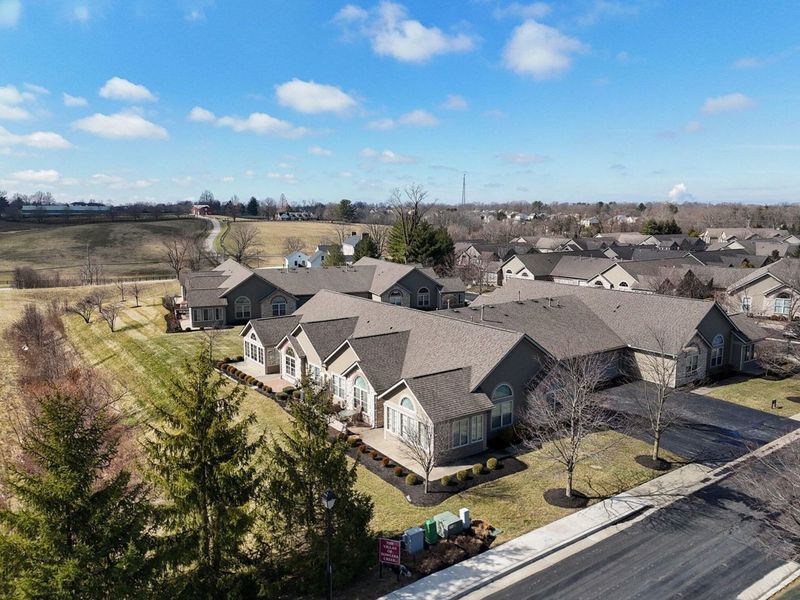 9201 Royal Oak Lane, Union, KY 41091 Photo 22