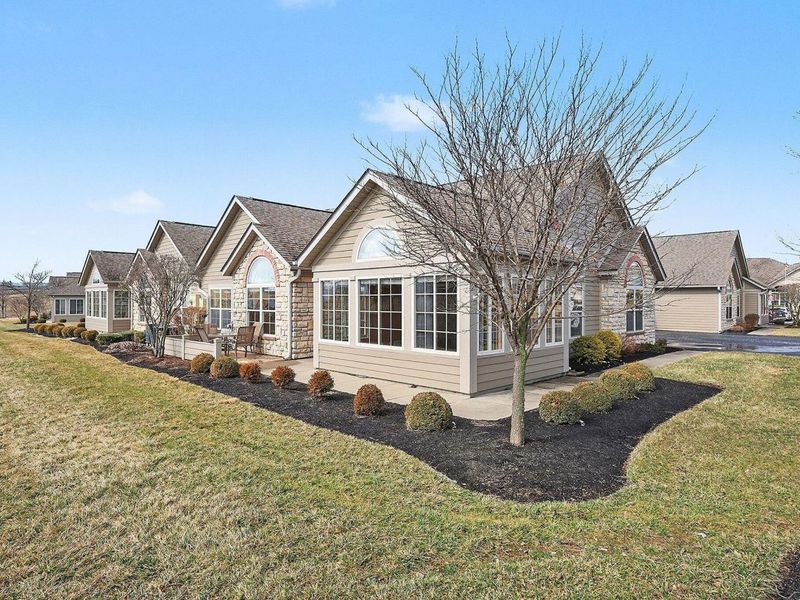 9201 Royal Oak Lane, Union, KY 41091 Photo 23