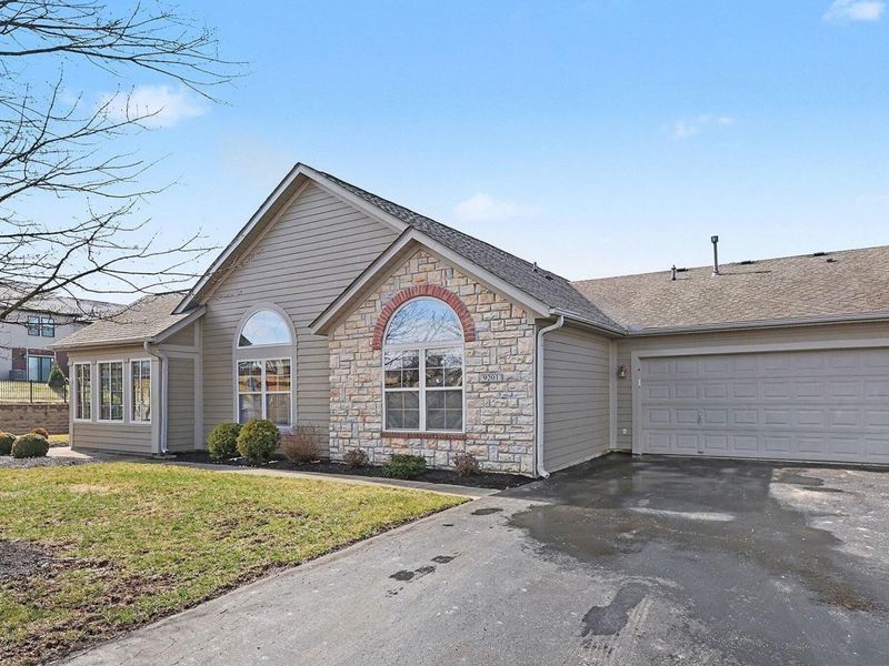 9201 Royal Oak Lane, Union, KY 41091 Photo 24