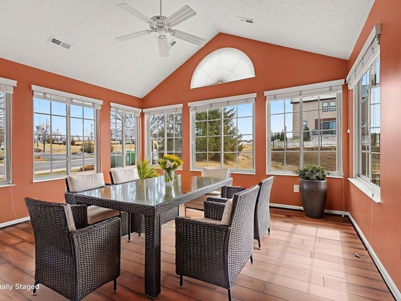 9201 Royal Oak Lane, Union, KY 41091 Photo 29