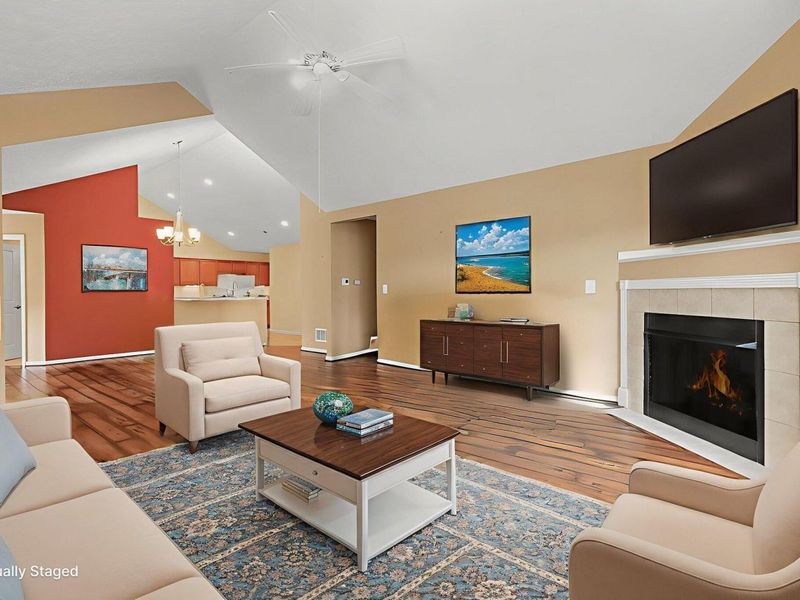 9201 Royal Oak Lane, Union, KY 41091 Photo 3