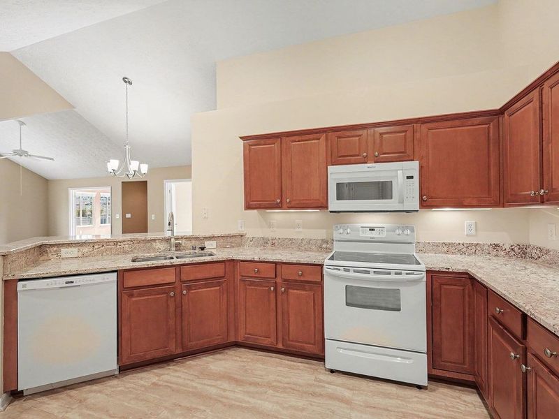 9201 Royal Oak Lane, Union, KY 41091 Photo 30