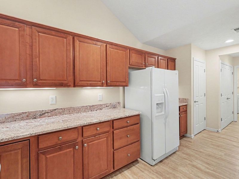 9201 Royal Oak Lane, Union, KY 41091 Photo 31