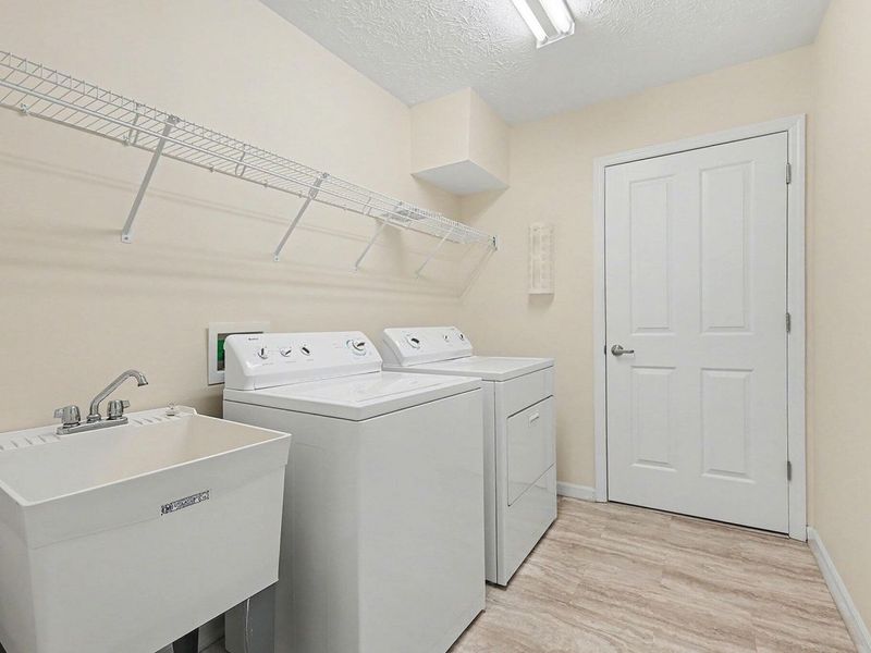 9201 Royal Oak Lane, Union, KY 41091 Photo 32