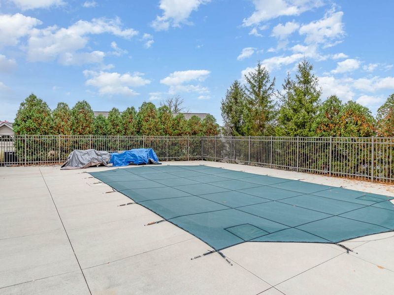 9201 Royal Oak Lane, Union, KY 41091 Photo 34