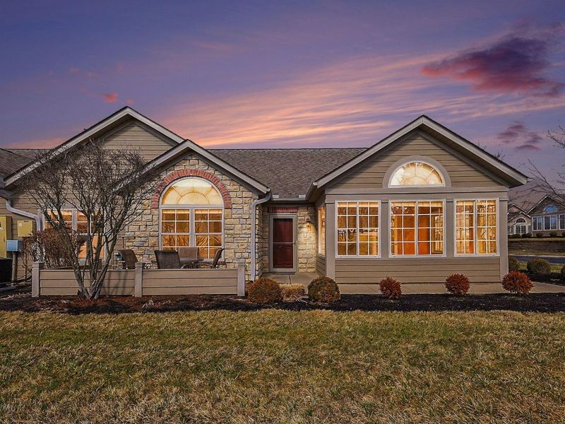 9201 Royal Oak Lane, Union, KY 41091 Photo 35