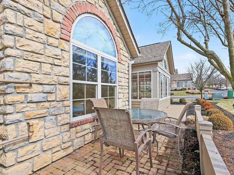 9201 Royal Oak Lane, Union, KY 41091 Photo 36