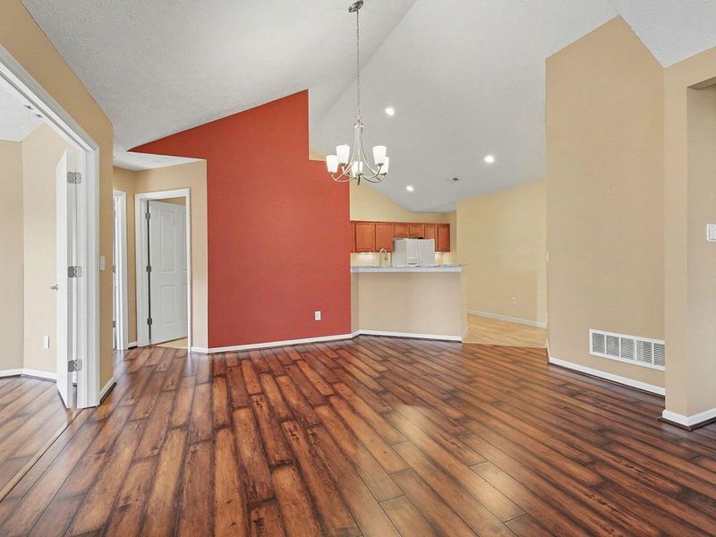 9201 Royal Oak Lane, Union, KY 41091 Photo 38