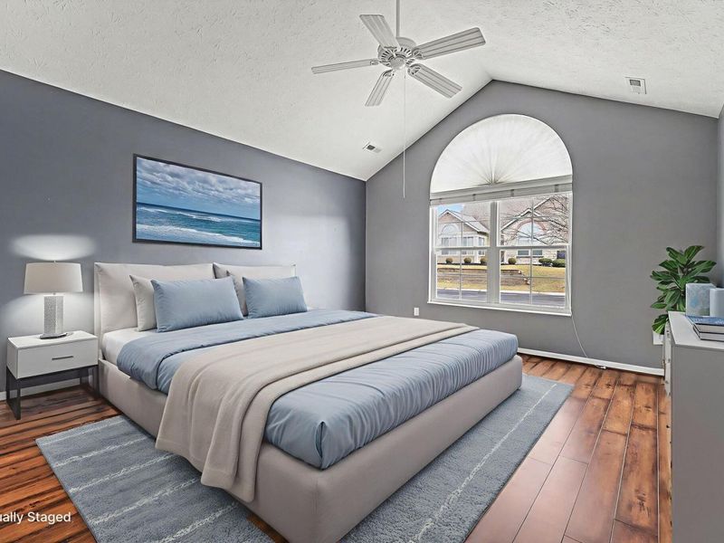 9201 Royal Oak Lane, Union, KY 41091 Photo 39