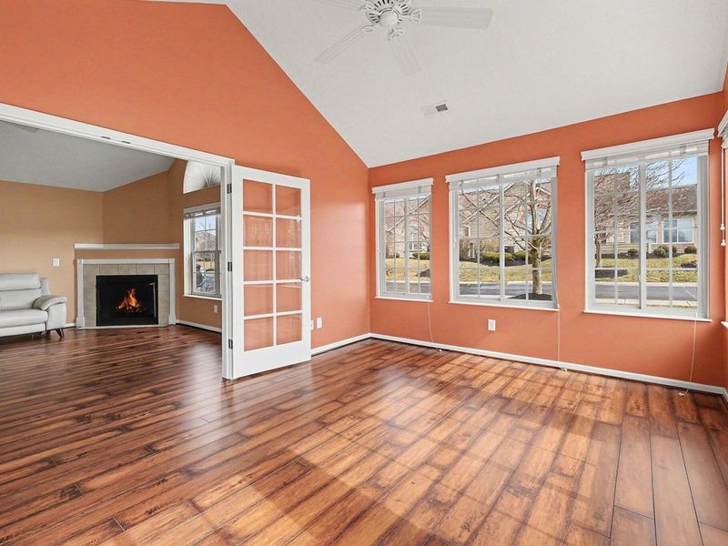 9201 Royal Oak Lane, Union, KY 41091 Photo 4