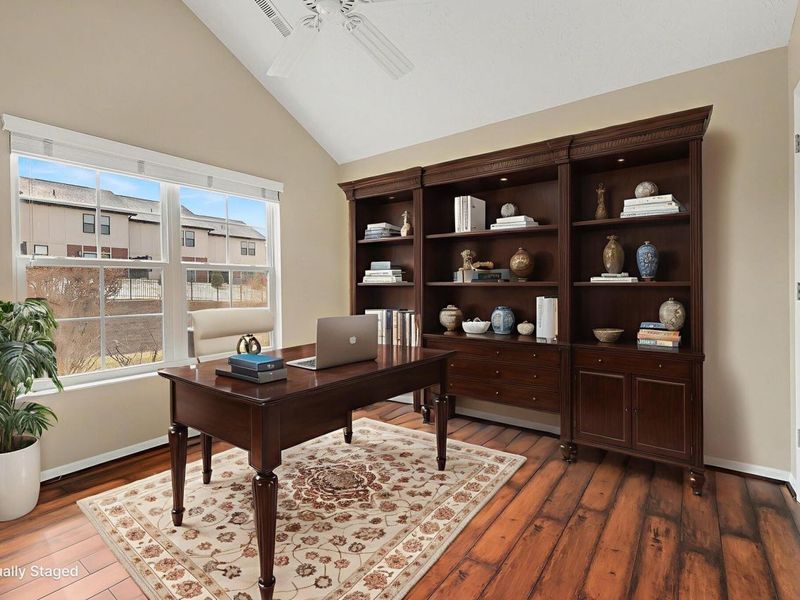 9201 Royal Oak Lane, Union, KY 41091 Photo 40