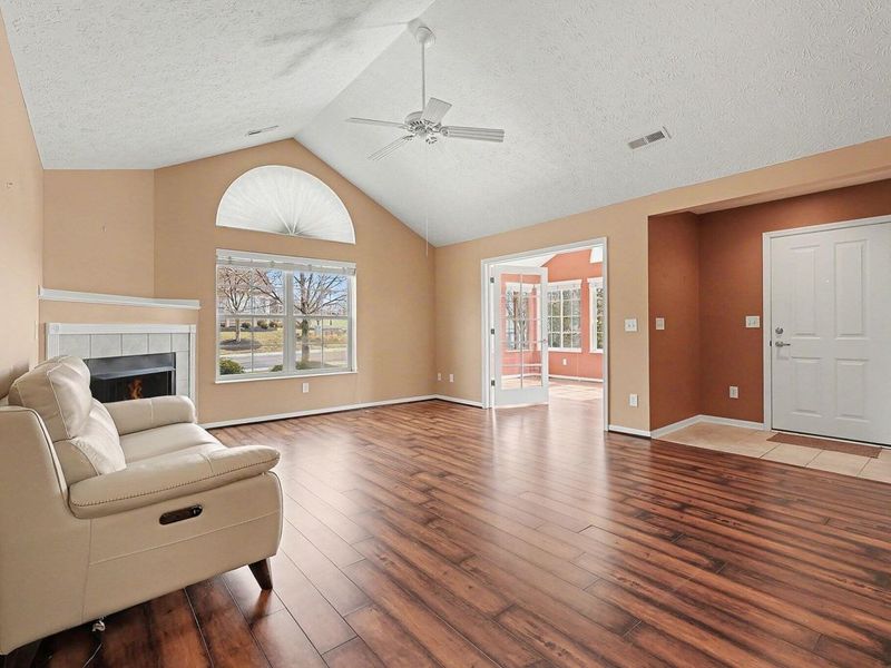 9201 Royal Oak Lane, Union, KY 41091 Photo 41