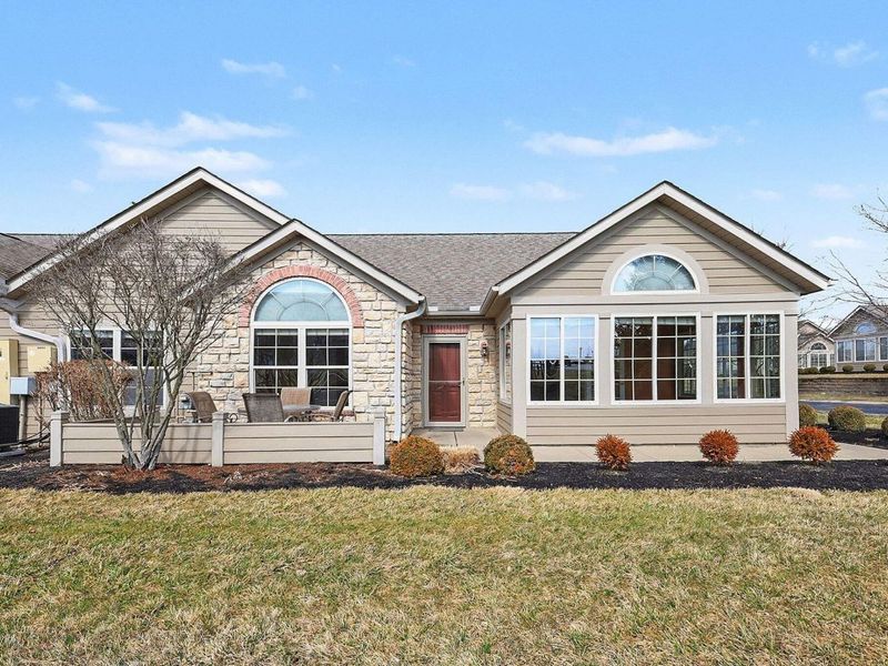 9201 Royal Oak Lane, Union, KY 41091 Photo 47