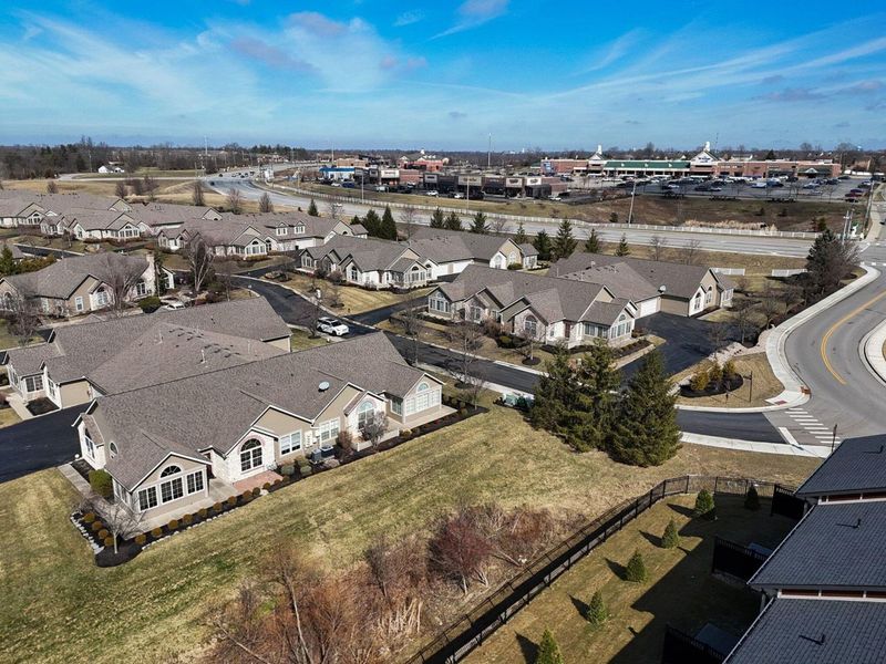 9201 Royal Oak Lane, Union, KY 41091 Photo 49